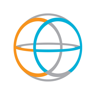 Ethos Alliance Logo